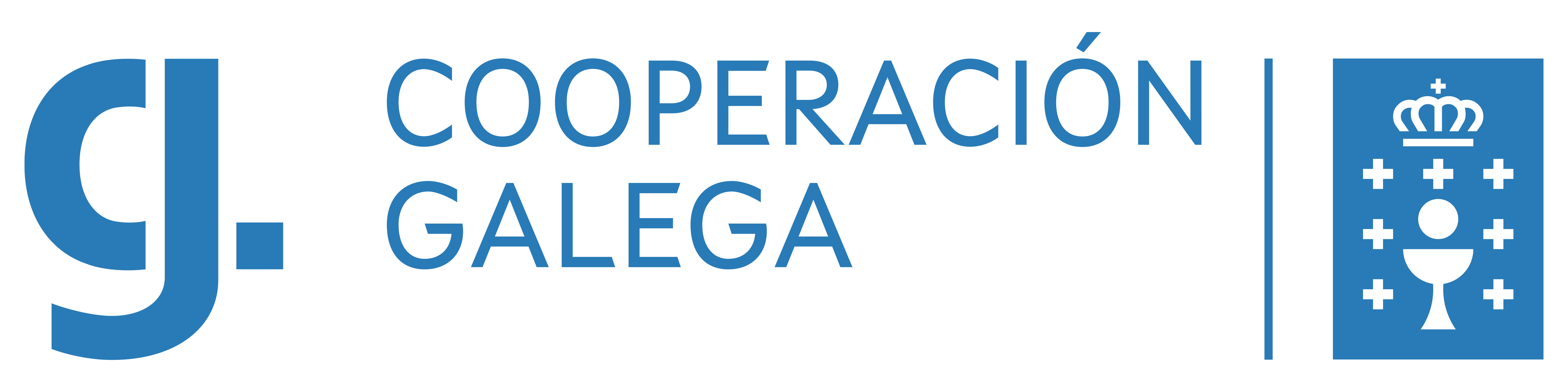 COSAGMAR Perú